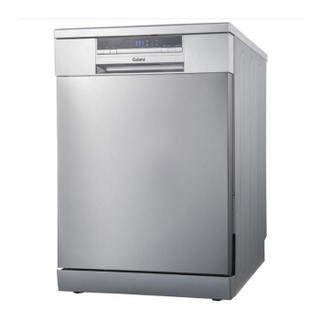 格兰仕（Galanz）W60C3A401L-A 洗碗机 嵌入式