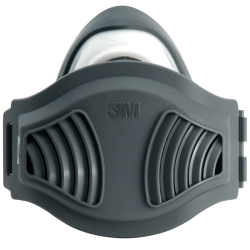 3M 1211面具