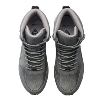 【northland/诺诗兰fb085508徒步鞋】诺诗兰northland 秋冬新款运动鞋