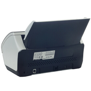 富士通（Fujitsu）Fi-7130扫描仪A4高速双面自动进纸