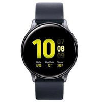 银联爆品日：SAMSUNG 三星 Galaxy Watch Active 2 智能手表 40mm Open box版本