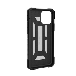 UAG 苹果 iPhone 11 Pro Max 保护壳 探险者系列