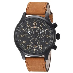 TIMEX 天美时 Expedition Field TW4B102009J 男士运动腕表