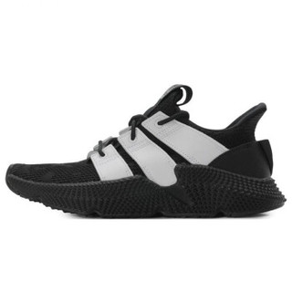 阿迪达斯 ADIDAS 三叶草 男女 运动经典系列 PROPHERE 运动 经典鞋 EH0942 42码UK8码