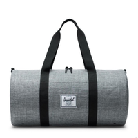 Herschel Supply 和行 Sutton 10251 手提包