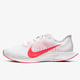 NIKE 耐克 Zoom Pegasus Turbo 2 AT2863 男子跑步鞋