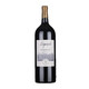 超值黑五、88VIP：LAFITE 拉菲 传奇波尔多进口 赤霞珠干红葡萄酒 1.5L *10件