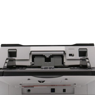 富士通（Fujitsu）Fi-760LA高速双面自动进纸生产型图像扫描仪A3大幅面