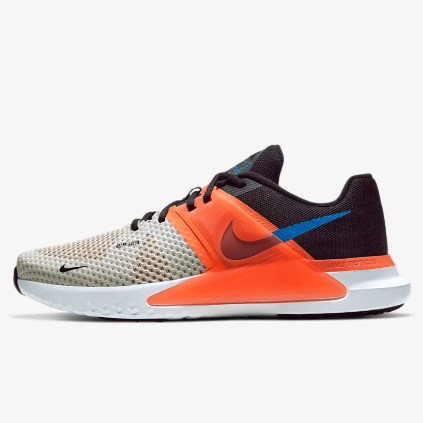 nike 耐克 renew fusion cd0200 男子训练鞋