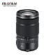 新品首发：FUJIFILM 富士 GF45-100mmF4 R LM OIS WR 中画幅标准变焦镜头