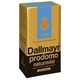 银联爆品日：Dallmayr 德尔玛雅 Prodomo特级研磨咖啡粉 自然温和型 500g