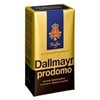 Dallmayr 德尔玛雅 Prodomo特级研磨咖啡粉 500g