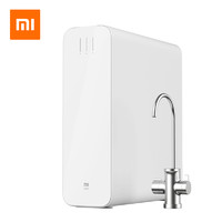 MI 小米 MR834  双出水净水器 800G