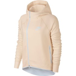 NIKE 耐克 女子外套Nike Sportswear Tech Fleece