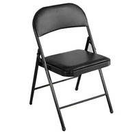 理邦折叠椅会议椅办公椅职员椅电脑椅培训椅