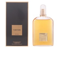 TOM FORD 汤姆福特 同名男士淡香水EDT 木质花香调 100ml