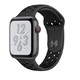 Apple 苹果 Watch Series 4 Nike+ 智能手表（GPS款、44毫米）