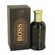  银联爆品日：HUGO BOSS 雨果波士 Bottled Oud 乌木男士香水 50ml　