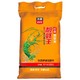 红香靓虾王香软米20斤南方油粘米煲仔饭大米新米籼米