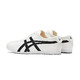 Onitsuka Tiger 鬼塚虎 MEXICO66 D342Q 帆布鞋