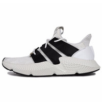 阿迪达斯 ADIDAS 三叶草 男女 运动经典系列 PROPHERE 运动 经典鞋 EH0943 42码UK8码