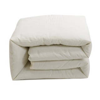 兵行者部分队白色垫被棉床褥子01棉垫单人床垫 宿舍军迷被褥子热熔垫上下铺专用尺寸