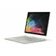 银联爆品日：Microsoft 微软 Surface Book  13.5英寸笔记本电脑（i5、8GB、256GB） 官翻版