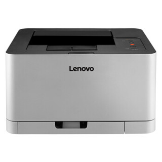 联想（Lenovo） CS1831 彩色激光打印机