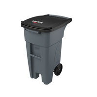 乐柏美商务用品（RUBBERMAID COMMERCIAL PRODUCTS）FG9W2700