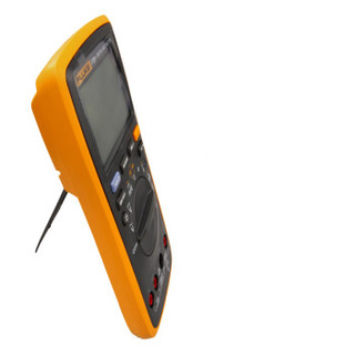 福禄克（FLUKE）F17B+ 数字万用表