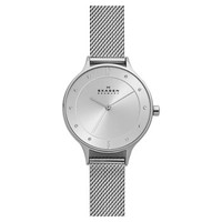 SKAGEN 诗格恩 SKW2149 女士石英手表