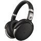SENNHEISER 森海塞尔 HD 4.50BTNC 头戴式耳机 黑色