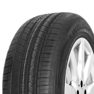 玲珑linglong轮胎/汽车轮胎 235/55R18 104V CROSSWIND 4×4 HP 适配起亚索兰托/新胜达/三菱欧蓝德