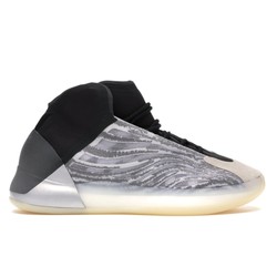 adidas 阿迪達斯 Yeezy Basketball “Quantum” 椰子籃球鞋 競拍中