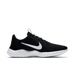 NIKE 耐克 FLEX EXPERIENCE RN 9 男子跑步鞋 CD0225