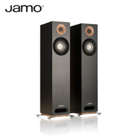 Jamo 尊宝 S805 studio系列 2.0音箱
