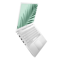 DELL 戴尔 灵越5000 fit 15.6英寸笔记本电脑（i5-10210U、8GB、512GB、MX250 2G）