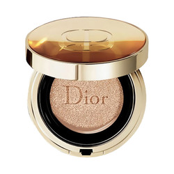 Dior 迪奥 克丽丝汀迪奥花蜜活颜丝悦玫瑰气垫粉底   SPF50   PA    15g