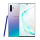  SAMSUNG 三星 Galaxy Note10+ 5G版 智能手机 12GB+256GB　