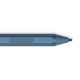 Microsoft 微软 Surface pen 触控笔