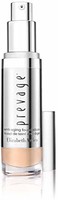 秒杀：Elizabeth Arden 伊丽莎白雅顿 prevage SPF30PA++ 抗衰粉底液 30ml 亚马逊海外购 直邮中国