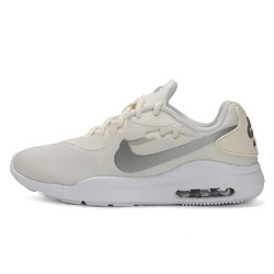 NIKE 耐克  AQ2231-007 AIR MAX OKETO 女子休闲鞋