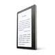 Amazon 亚马逊 Kindle Oasis（三代）电子书阅读器 8G