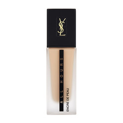 YVES SAINT LAURENT 圣罗兰 恒时哑致粉底液 SPF20 PA+++ 25ml #B20