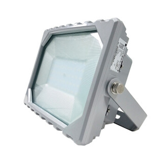 凯瑞 CARY KLF5020-100W  固定式LED灯具