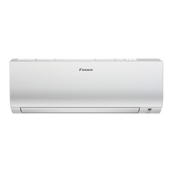 DAIKIN 大金 E-MAX5 J系列 FTXJ326VC-W 三级能效 壁挂式空调 大1匹