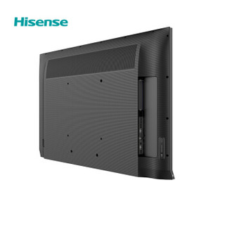 海信（Hisense）65Z8A  65英寸 商用显示 视频会议教学一体机 触摸交互式 办公投影仪 触摸电视屏