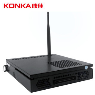 康佳（KONKA）OPS PC模块 I5 win10企业版 8G+128G 适用于 X系列 55/65/75/86/98 英寸 会议平板