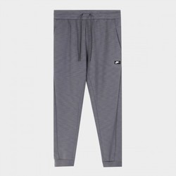 NIKE 耐克 NSW OPTIC JGGR 男子运动生活长裤