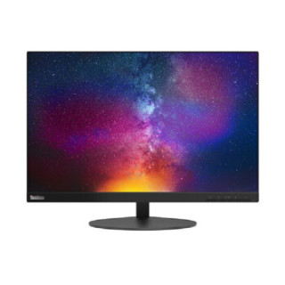 商品lenovo 联想 启天系列 m427 23英寸 台式机 酷睿i5-9500 4gb 1tb